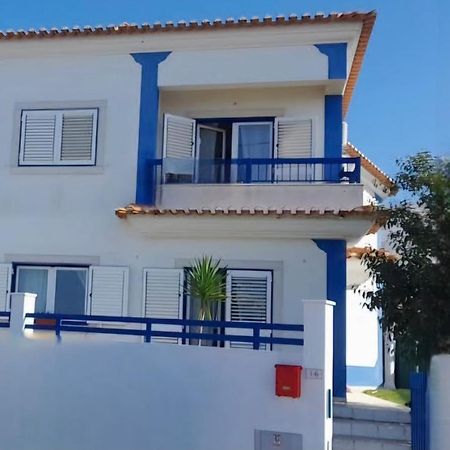 Villa Alegria Ericeira Extérieur photo