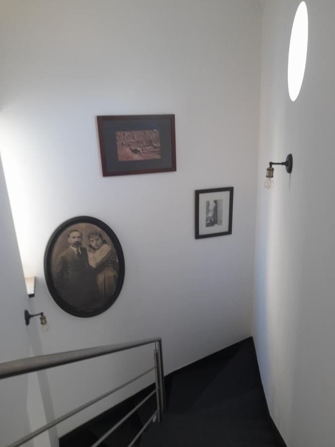 Villa Alegria Ericeira Extérieur photo