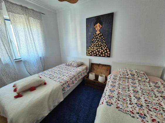 Villa Alegria Ericeira Extérieur photo