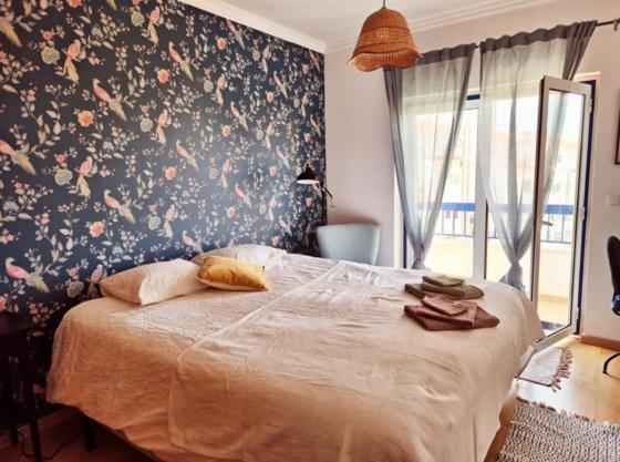 Villa Alegria Ericeira Extérieur photo